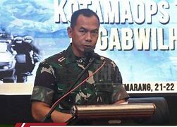 Akmil 90 Yang Sudah Brigjen Tni