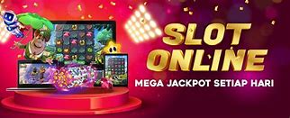 Alfaqq Judi Slot Online Login Link Alternatif Terbaru Hari Ini