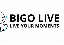 Apakah Aplikasi Bigo Live Menghasilkan Uang