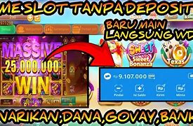 Aplikasi Slot Tanpa Deposit 66Bet Login Indonesia Terbaru Hari Ini