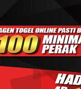 Bamtoto Rtp Live Stream Login Link Alternatif Login Terbaru Dan Daftar