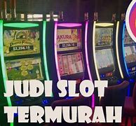 Cara Daftar Slot Online Kode Referensi Terbaru