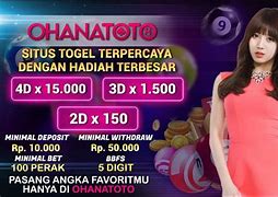 Cuan365 Info Rtp Login Link Alternatif Terbaru Online Free