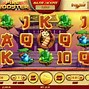 Game Slot Apk Hijau Terbaik Di Dunia Game Indonesia Terbaru