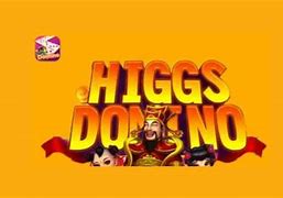 Permainan Baru Slot Domino Terbaru 2023 Higgs Domino