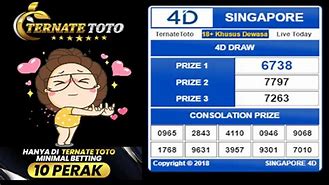 Pola Panen138 Hari Ini Live Draw