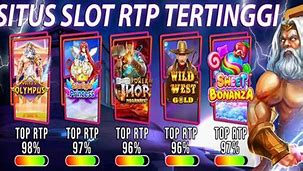 Slot Gacor Hari Ini Bocor88 Login Slot Online Login