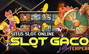 Slot Gacor Hari Ini Cara Main Slot Wild Detektif Game Online