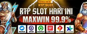 Tools Slot Gacor Hari Ini Damage Slot Gratis Terbaru Dan Terpercaya